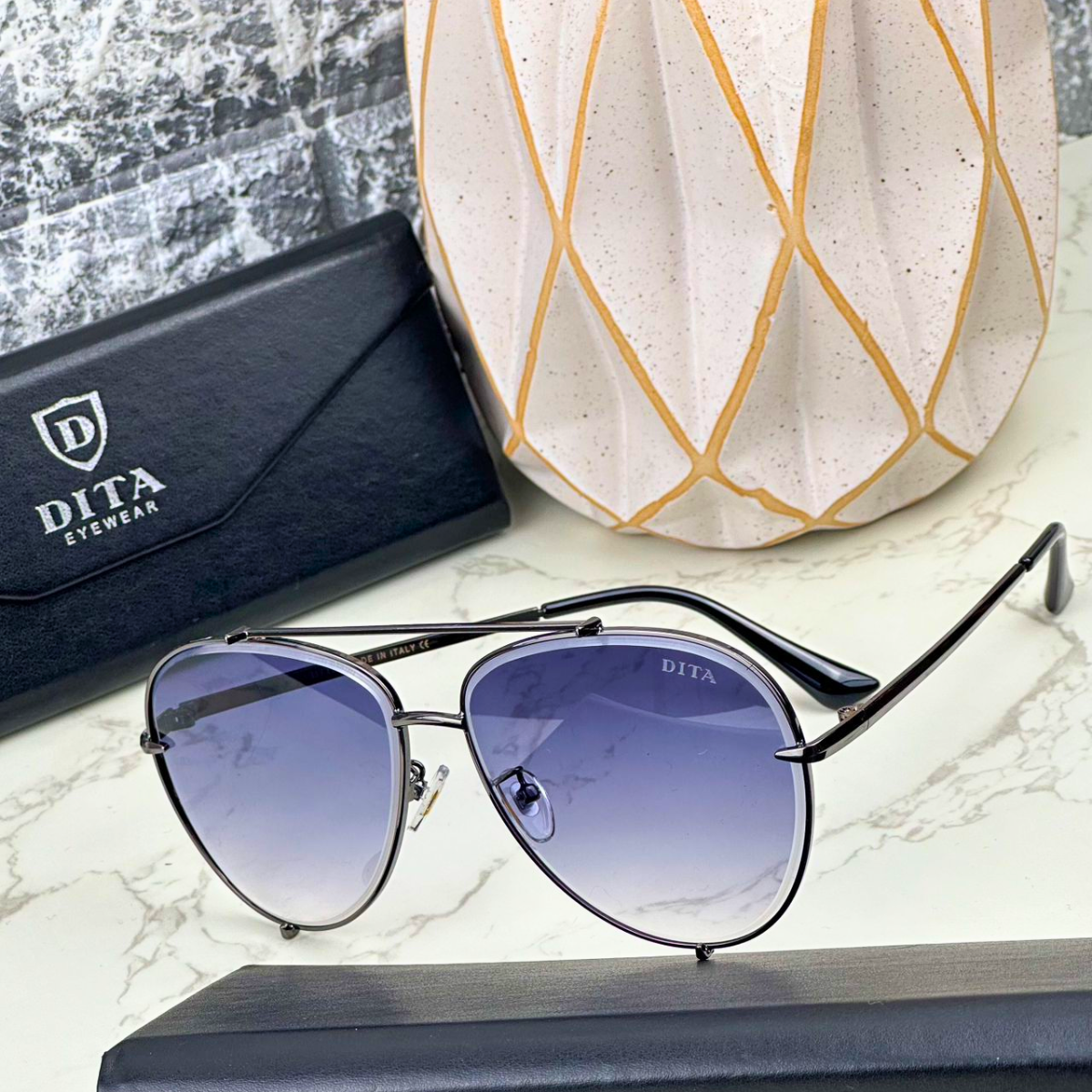 gafas de sol lentes de sol dita originales precios economicos para mujer y hombre color rojo Comprar en tienda onlineshoppingcenterg Colombia centro de compras en linea